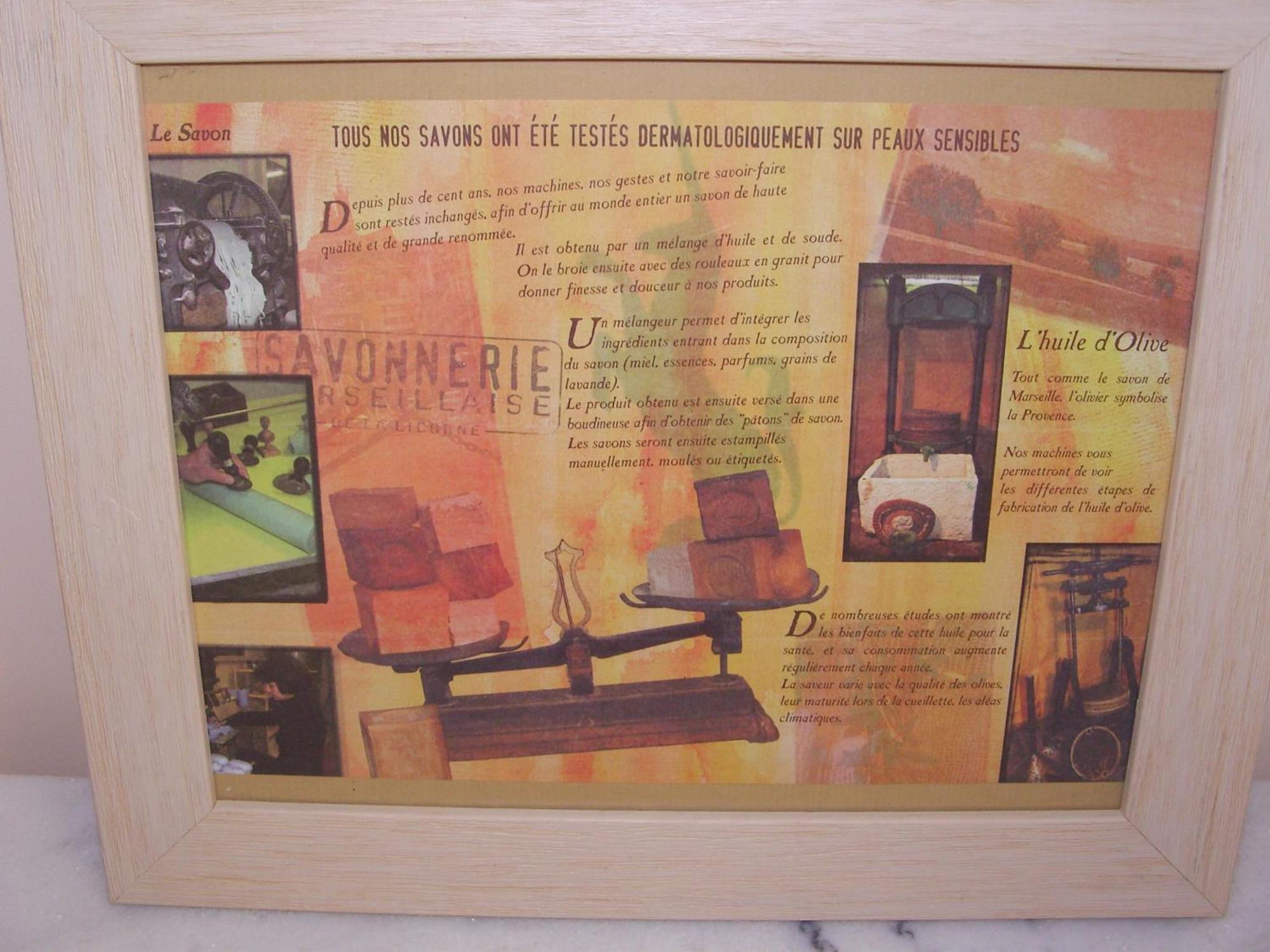 Les Chambres De Jeannette Marseille Ngoại thất bức ảnh