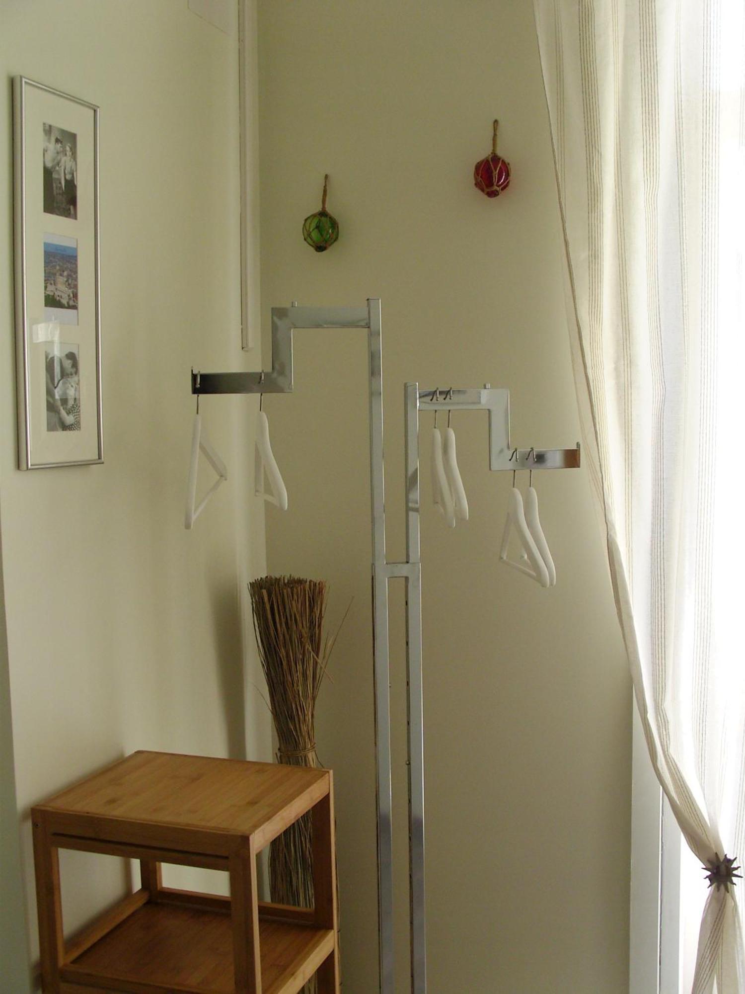 Les Chambres De Jeannette Marseille Ngoại thất bức ảnh