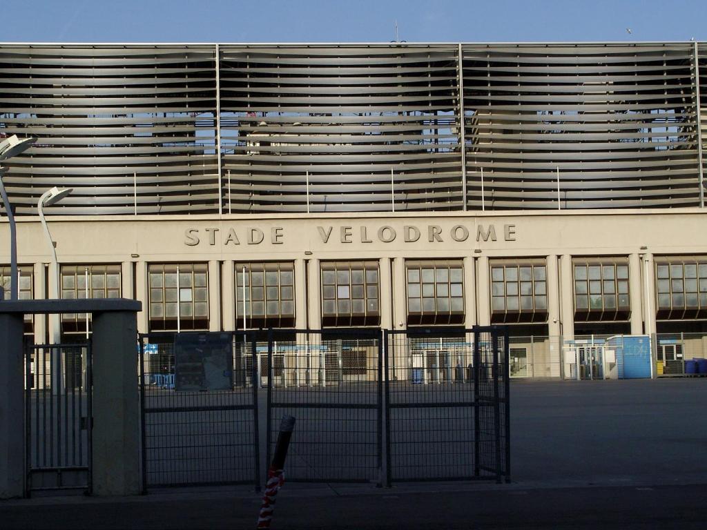 Les Chambres De Jeannette Marseille Ngoại thất bức ảnh